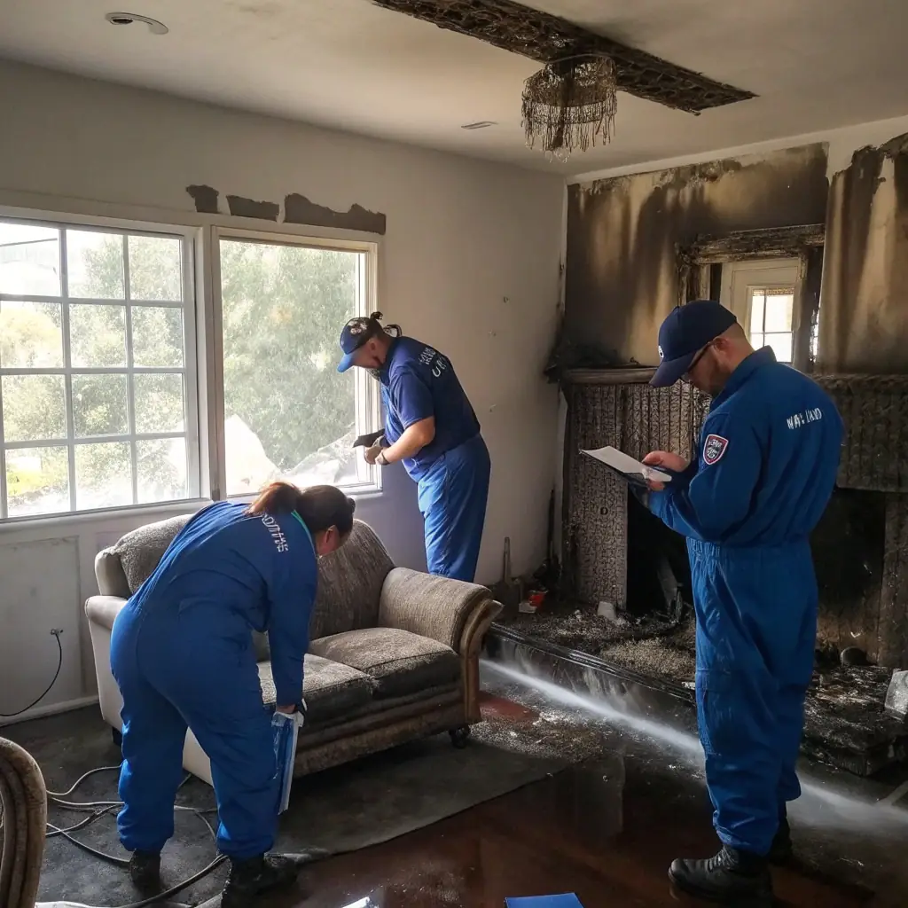 tenweb_media_so0siv01w - Invictus Restoration Wyoming - Water, Fire & Mold Damage Restoration