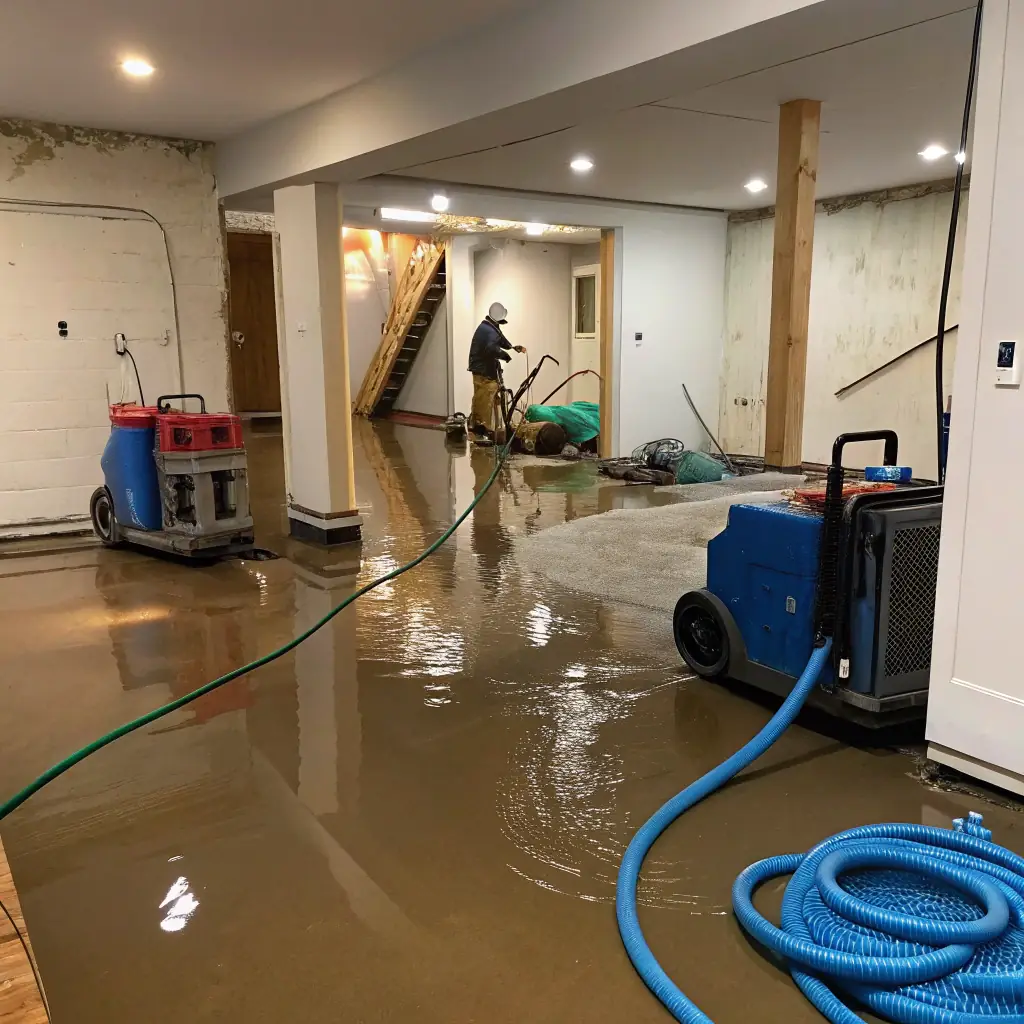 tenweb_media_stxtrejip - Invictus Restoration Wyoming - Water, Fire & Mold Damage Restoration
